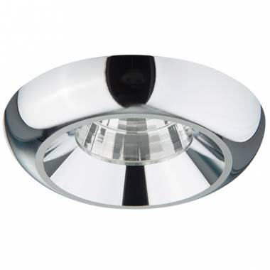Точечный светильник Lightstar 071074 Monde