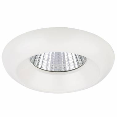 Точечный светильник Lightstar 071076 Monde