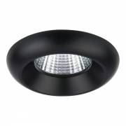 Точечный светильник Monde Lightstar 071077