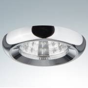 Точечный светильник MONDE LED Lightstar 071114