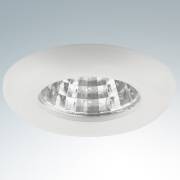Точечный светильник MONDE LED Lightstar 071116