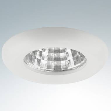 Точечный светильник Lightstar 071116 MONDE LED