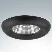 Точечный светильник MONDE LED Lightstar 071117