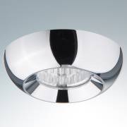 Точечный светильник MONDE LED Lightstar 071134