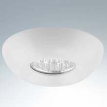 Точечный светильник MONDE LED Lightstar 071136