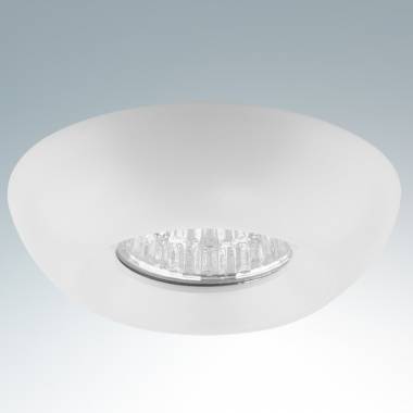 Точечный светильник Lightstar 071136 MONDE LED