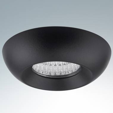 Точечный светильник Lightstar 071137 MONDE LED