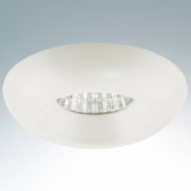 Точечный светильник Lightstar 071156 MONDE LED
