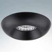 Точечный светильник MONDE LED Lightstar 071157