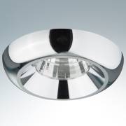 Точечный светильник MONDE LED Lightstar 071174