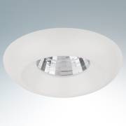 Точечный светильник MONDE LED Lightstar 071176
