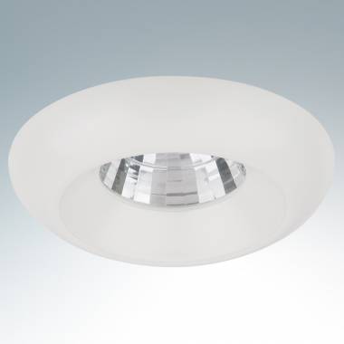 Точечный светильник Lightstar 071176 MONDE LED