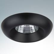 Точечный светильник MONDE LED Lightstar 071177