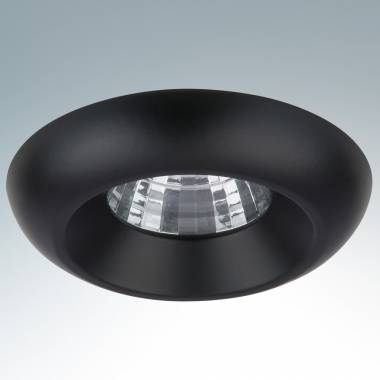Точечный светильник Lightstar 071177 MONDE LED