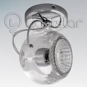 Точечный светильник Occhio Lightstar 110504