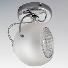 Точечный светильник Occhio Lightstar 110514