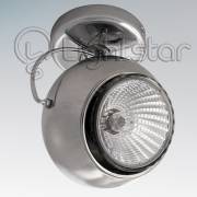 Точечный светильник Occhio Lightstar 110544