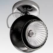 Точечный светильник Occhio Lightstar 110574