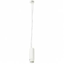 Светильник FUOCO Lightstar 130036