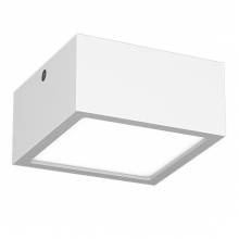 Точечный светильник Zolla Lightstar 211926