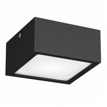Точечный светильник Zolla Lightstar 211927