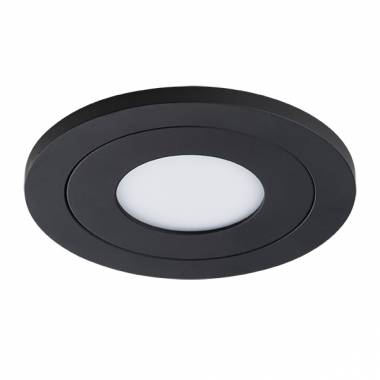 Встраиваемый в стену светильник Lightstar 212178 Leddy