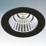 Точечный светильник SOFFI Lightstar 212417