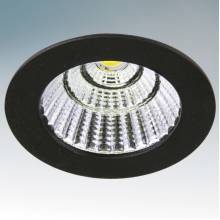 Точечный светильник SOFFI Lightstar 212417
