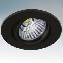 Точечный светильник SOFFI Lightstar 212437