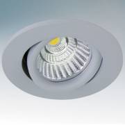 Точечный светильник SOFFI Lightstar 212439