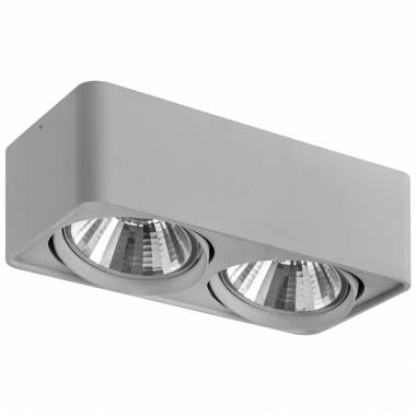 Точечный светильник Lightstar(Monocco) 212629