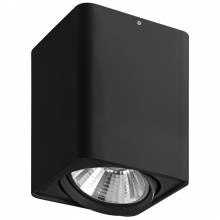 Точечный светильник Monocco Lightstar 212637