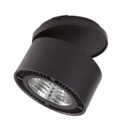 Точечный светильник FORTE Lightstar 213807