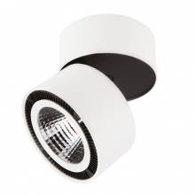 Точечный светильник FORTE Lightstar 213816
