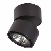 Точечный светильник FORTE Lightstar 213817