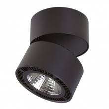 Точечный светильник FORTE Lightstar 213817