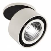 Точечный светильник Forte inca Lightstar 213820