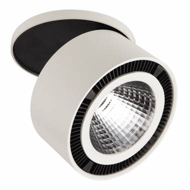 Точечный светильник Lightstar(Forte inca) 213820