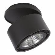 Точечный светильник Forte inca Lightstar 213827