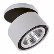 Точечный светильник Forte inca Lightstar 213829