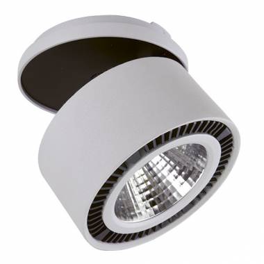 Точечный светильник Lightstar(Forte inca) 213829