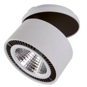 Точечный светильник FORTE Lightstar 213840