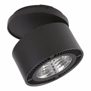 Точечный светильник Lightstar(Forte inca) 213847