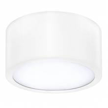 Точечный светильник ZOLLA Lightstar 213916