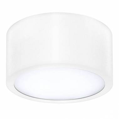 Точечный светильник Lightstar 213916 ZOLLA