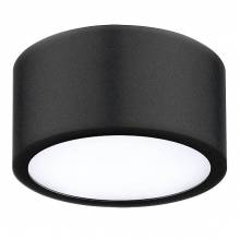 Точечный светильник ZOLLA Lightstar 213917
