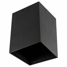 Точечный светильник OTTICO Lightstar 214427