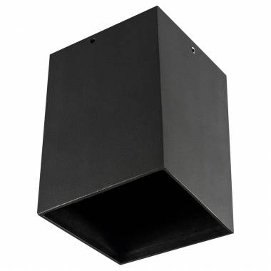 Точечный светильник Lightstar(OTTICO) 214427
