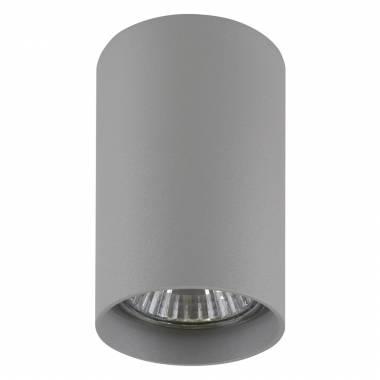 Точечный светильник Lightstar 214439 RULLO