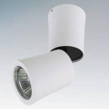 Точечный светильник BALLO Lightstar 214456